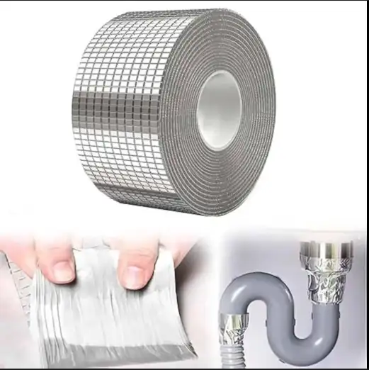 69cab2892d834_Screenshot-2026-03-30-at-11.26.54 PM