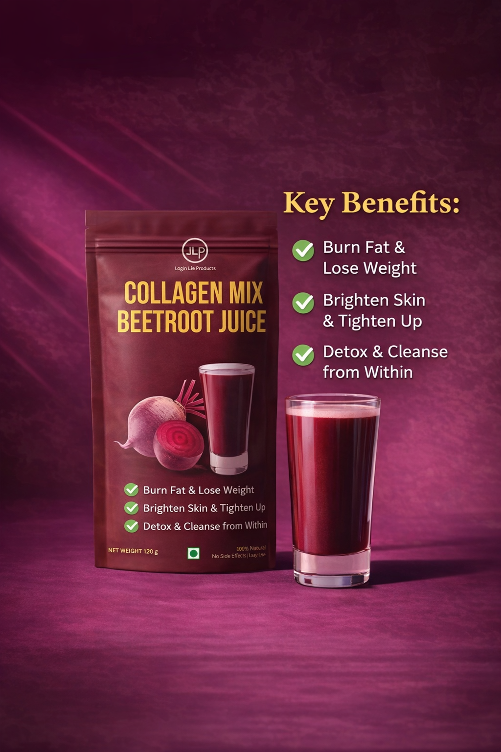 file_0000000057dc71f8a1a83eddf9e7645f