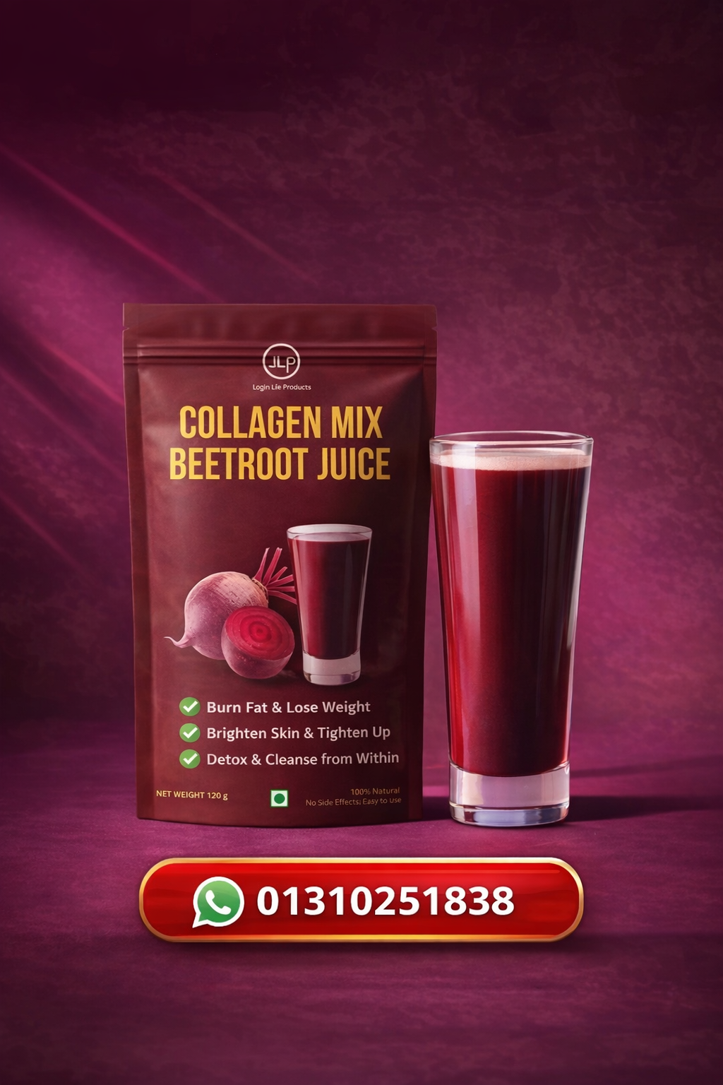 file_00000000c1b071fda4df2217ee8f1997